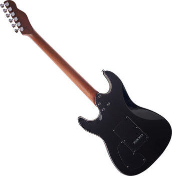 Elektrická kytara Chapman Guitars ML1 Hybrid Sarsen Stone Black Elektrická kytara - 2