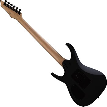Gitara elektryczna Dean Guitars Exile X Floyd Black Gitara elektryczna - 2