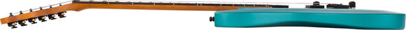 Elektrická kytara Chapman Guitars ML1 Pro Modern Liquid Teal Elektrická kytara - 5