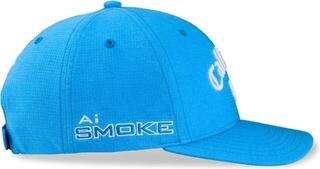 Šiltovka Callaway Tour Authentic Performance Pro Light Blue Nastaviteľná Šiltovka - 3