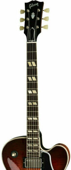 Gibson ES-275 Thinline 2019 Cherry Cola - Muziker