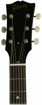 Guitarra Semi-Acústica Gibson ES-235 2019 Ebony - 4