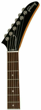 Guitare électrique Gibson Explorer 2019 Antique Natural - 5