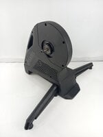 Saris H3 Direct Drive Велотренажoр
