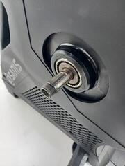 Cykeltræner Saris H3 Direct Drive Cykeltræner (Beskadiget) - 2