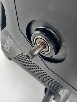 Велотренажoр Saris H3 Direct Drive Велотренажoр (Повреден) - 3