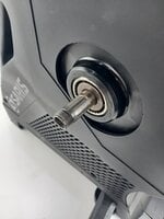 Saris H3 Direct Drive Велотренажoр