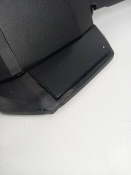 Велотренажoр Saris H3 Direct Drive Велотренажoр (Повреден) - 4