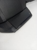 Saris H3 Direct Drive Велотренажoр