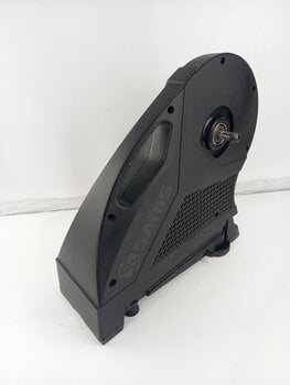 Велотренажoр Saris H3 Direct Drive Велотренажoр (Повреден) - 5