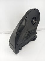 Saris H3 Direct Drive Велотренажoр