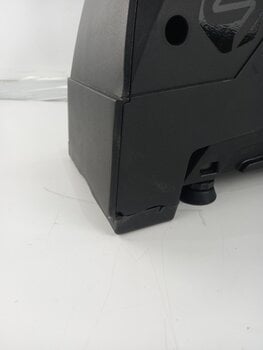 Велотренажoр Saris H3 Direct Drive Велотренажoр (Повреден) - 6