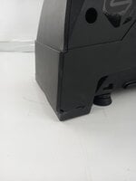 Saris H3 Direct Drive Велотренажoр