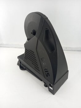 Велотренажoр Saris H3 Direct Drive Велотренажoр (Повреден) - 7