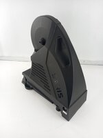 Saris H3 Direct Drive Велотренажoр