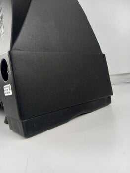 Велотренажoр Saris H3 Direct Drive Велотренажoр (Повреден) - 8