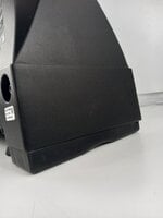 Saris H3 Direct Drive Велотренажoр