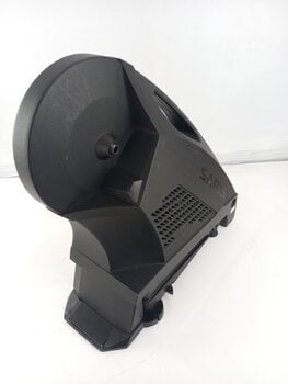 Велотренажoр Saris H3 Direct Drive Велотренажoр (Повреден) - 9