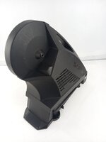 Saris H3 Direct Drive Велотренажoр