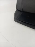 Saris H3 Direct Drive Велотренажoр