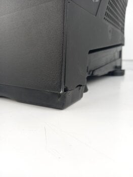 Велотренажoр Saris H3 Direct Drive Велотренажoр (Повреден) - 11