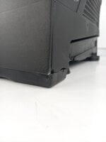 Saris H3 Direct Drive Велотренажoр