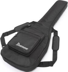 Guitares 8 cordes Ibanez M80M-WK Weathered Black Guitares 8 cordes - 5