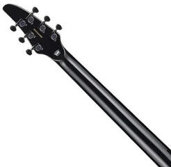 Electric guitar ESP E-II Horizon FR BLKNB Black Natural Burst Electric guitar - 6