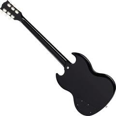 Chitarra Elettrica Gibson SG Special Ebony Chitarra Elettrica - 1