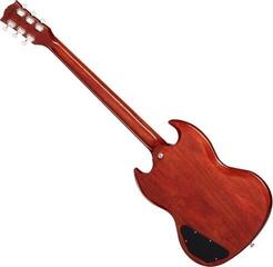 Electric guitar Gibson SG Special Vintage Cherry Electric guitar - 1