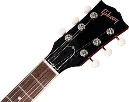 Guitare électrique Gibson SG Special Vintage Cherry Guitare électrique - 5