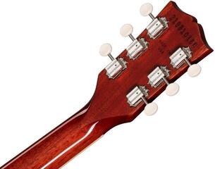 Electric guitar Gibson SG Special Vintage Cherry Electric guitar - 5