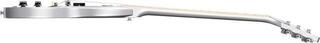 Chitarra Elettrica Gibson SG Standard Silver Mist Chitarra Elettrica - 2