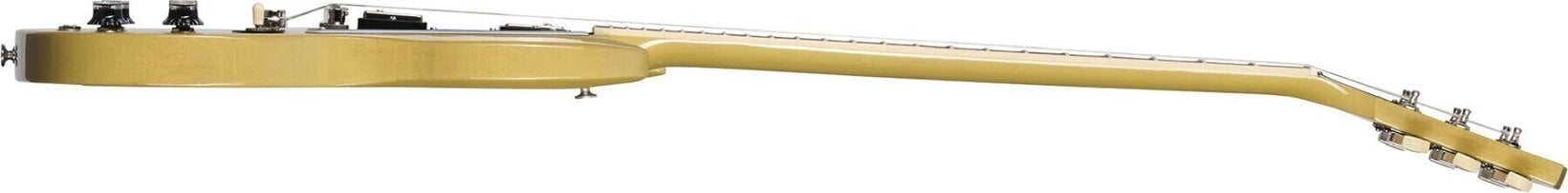 Pickups Configuration