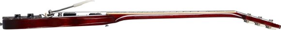 Elektrická kytara Gibson SG Standard ´64 Maestro CH ULA Cherry Red Elektrická kytara - 3