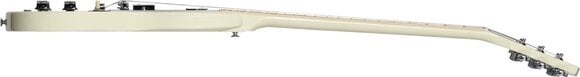Elektrische gitaar Gibson SG Standard Classic White Elektrische gitaar - 3