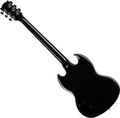 Ηλεκτρική Κιθάρα Gibson SG Standard Ebony Ηλεκτρική Κιθάρα - 1
