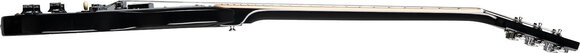 Elektrische gitaar Gibson SG Standard Ebony Elektrische gitaar - 3