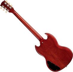 Ηλεκτρική Κιθάρα Gibson SG Standard 61 Vintage Cherry Ηλεκτρική Κιθάρα - 1