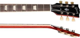 Ηλεκτρική Κιθάρα Gibson SG Standard 61 Vintage Cherry Ηλεκτρική Κιθάρα - 4