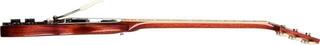 Chitarra Elettrica Gibson 1964 SG Standard VOS Cherry Red Chitarra Elettrica - 2