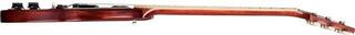 Chitarra Elettrica Gibson 1961 Les Paul SG Standard SB Cherry Red Chitarra Elettrica - 2