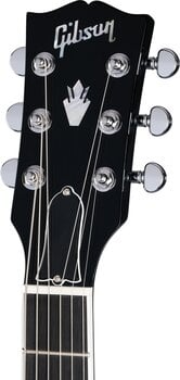 Gitara elektryczna Gibson SG Modern 2020 Trans Black Fade Gitara elektryczna (Uszkodzone) - 8