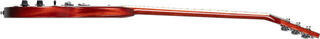 Chitarra Elettrica Gibson SG Tony Iommi Signature Vintage Cherry Chitarra Elettrica - 2