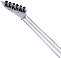 Elektrická kytara ESP LTD H3-1000FR Metallic Silver Elektrická kytara - 6