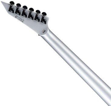 Chitară electrică ESP LTD H3-1000FR Argintiu Metalic Chitară electrică - 7
