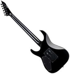 Electric guitar ESP LTD Horizon CTM '87 Black Electric guitar - 1