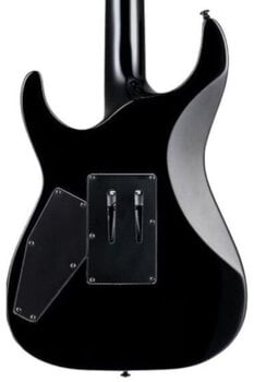 Elektrische gitaar ESP LTD Horizon CTM '87 Black Elektrische gitaar - 5