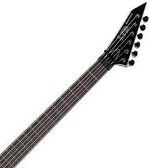Electric guitar ESP LTD Horizon CTM '87 Black Electric guitar - 5