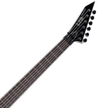 Elektrische gitaar ESP LTD Horizon CTM '87 Black Elektrische gitaar - 6